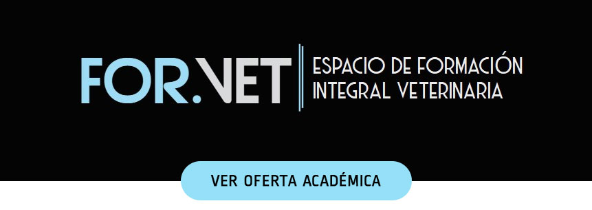 Cursos para Veterinarios